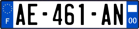 AE-461-AN