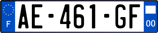 AE-461-GF