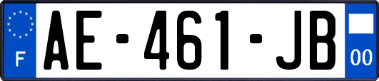 AE-461-JB