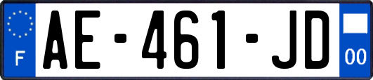 AE-461-JD