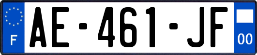 AE-461-JF