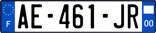 AE-461-JR