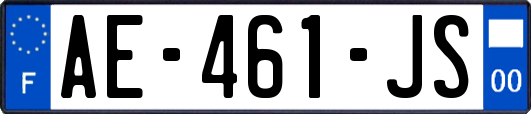 AE-461-JS
