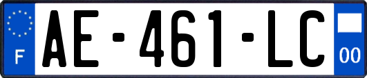 AE-461-LC