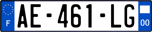 AE-461-LG