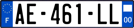 AE-461-LL
