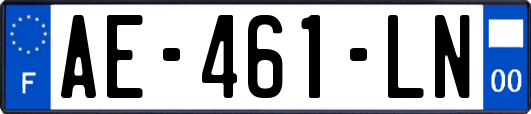 AE-461-LN