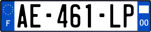 AE-461-LP