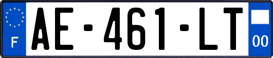 AE-461-LT