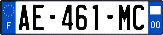 AE-461-MC