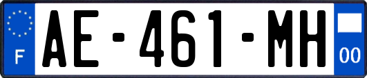 AE-461-MH