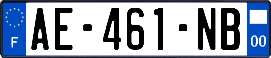 AE-461-NB