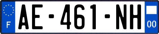 AE-461-NH