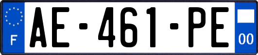 AE-461-PE