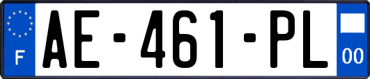 AE-461-PL