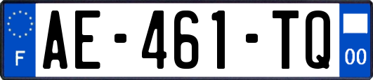 AE-461-TQ