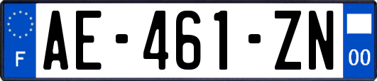 AE-461-ZN