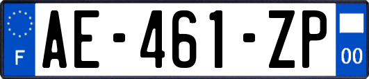 AE-461-ZP