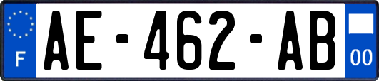 AE-462-AB