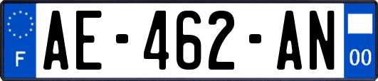 AE-462-AN