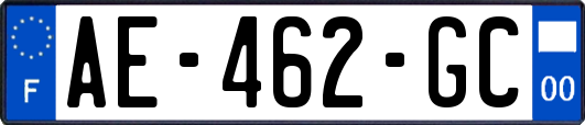 AE-462-GC