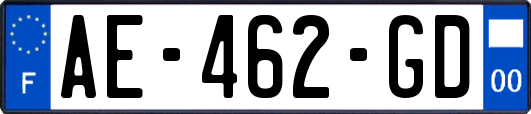 AE-462-GD