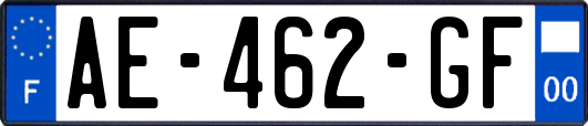 AE-462-GF