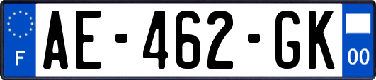 AE-462-GK