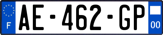 AE-462-GP