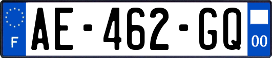 AE-462-GQ