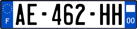 AE-462-HH