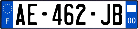 AE-462-JB