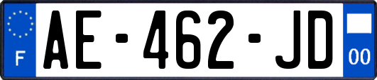 AE-462-JD