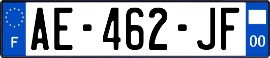 AE-462-JF