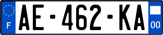 AE-462-KA