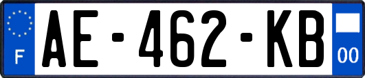 AE-462-KB