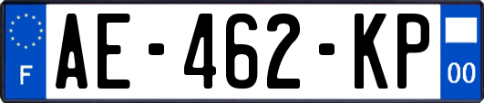 AE-462-KP