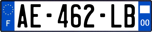 AE-462-LB