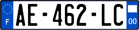 AE-462-LC