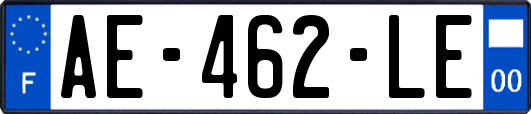 AE-462-LE