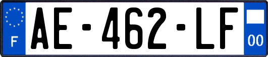 AE-462-LF