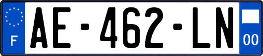 AE-462-LN