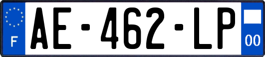 AE-462-LP