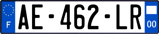 AE-462-LR