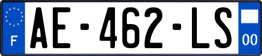 AE-462-LS