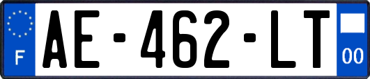 AE-462-LT