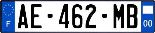 AE-462-MB