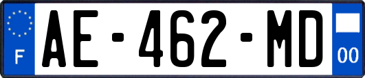 AE-462-MD