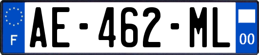 AE-462-ML