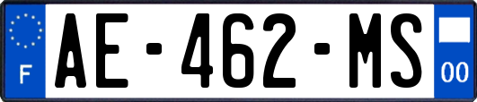 AE-462-MS